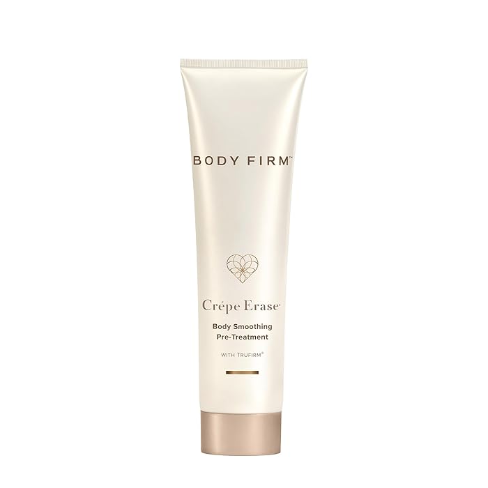 Body Smoothing Pre-Treatment (Full Size).