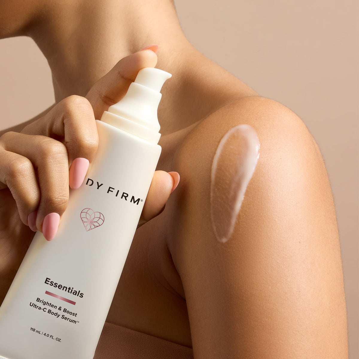 Jane's Radiance Reset Bundle