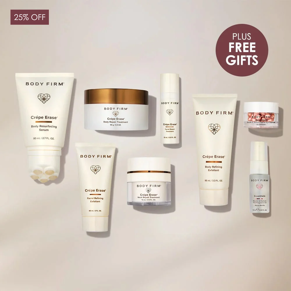 Subscription Main Image