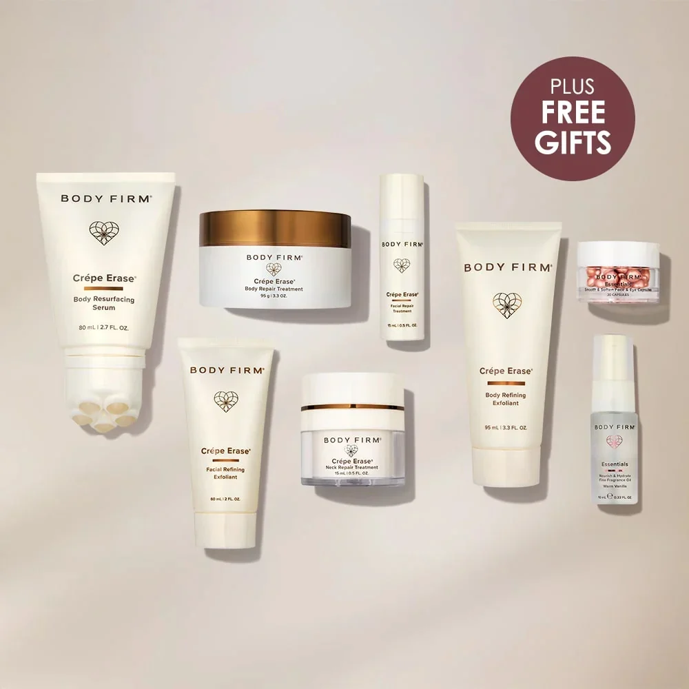 Subscription Main Image