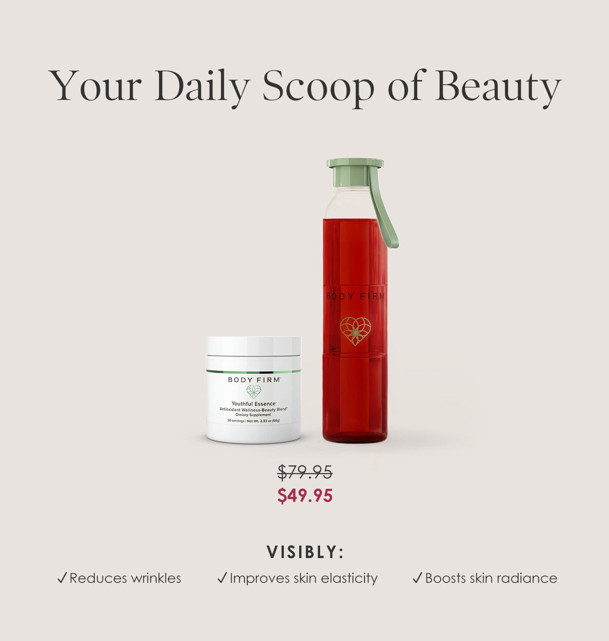 Subscription Main Image