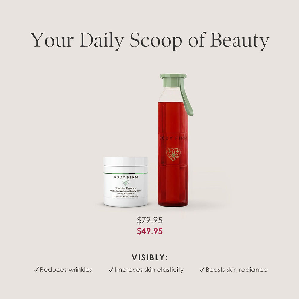 Subscription Main Image