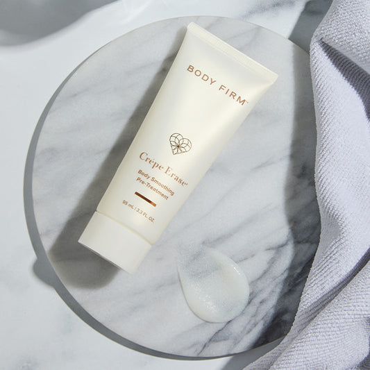 How-to-Prevent-and-Treat-Loose-Underarm-Skin