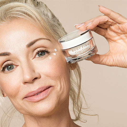 What-Causes-Wrinkles-Under-Eyes