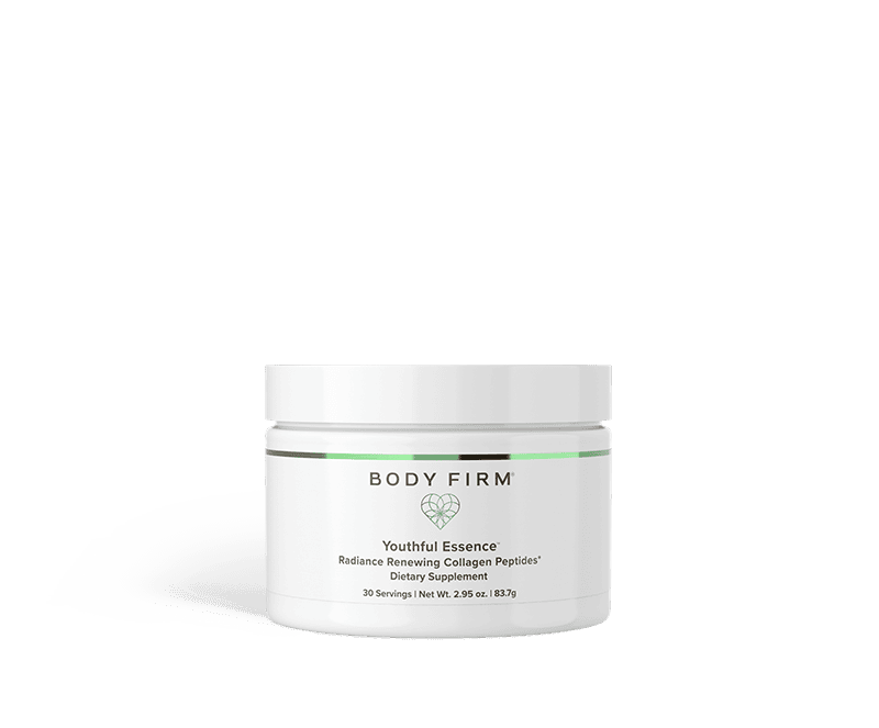 Radiance Renewing Collagen Peptides