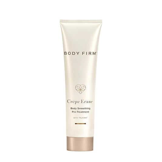 Body Smoothing Pre-Treatment (Full Size).