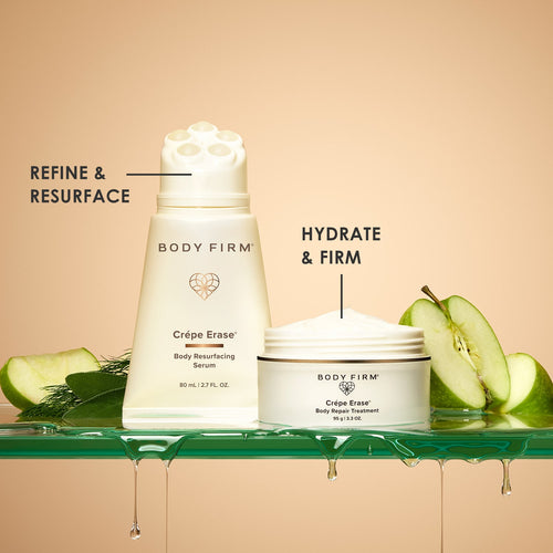 2-Step Body Resurface & Repair System — image 2 of 8