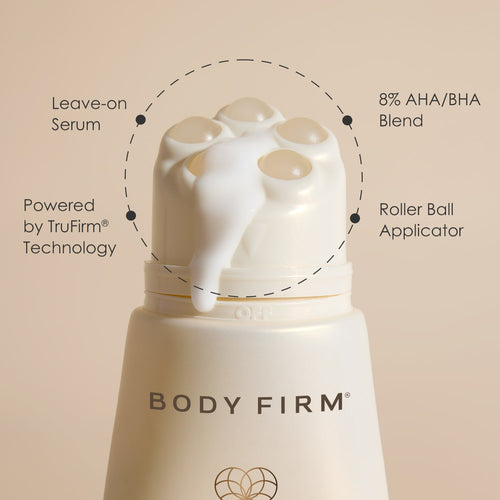 2-Step Body Resurface & Repair System — image 5 of 8