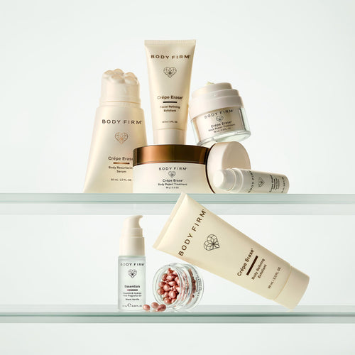 crepey skin creams & lotions — image 2 of 9