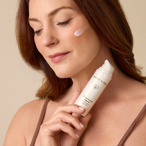 face cream for crepey skin  — image 7 of 9
