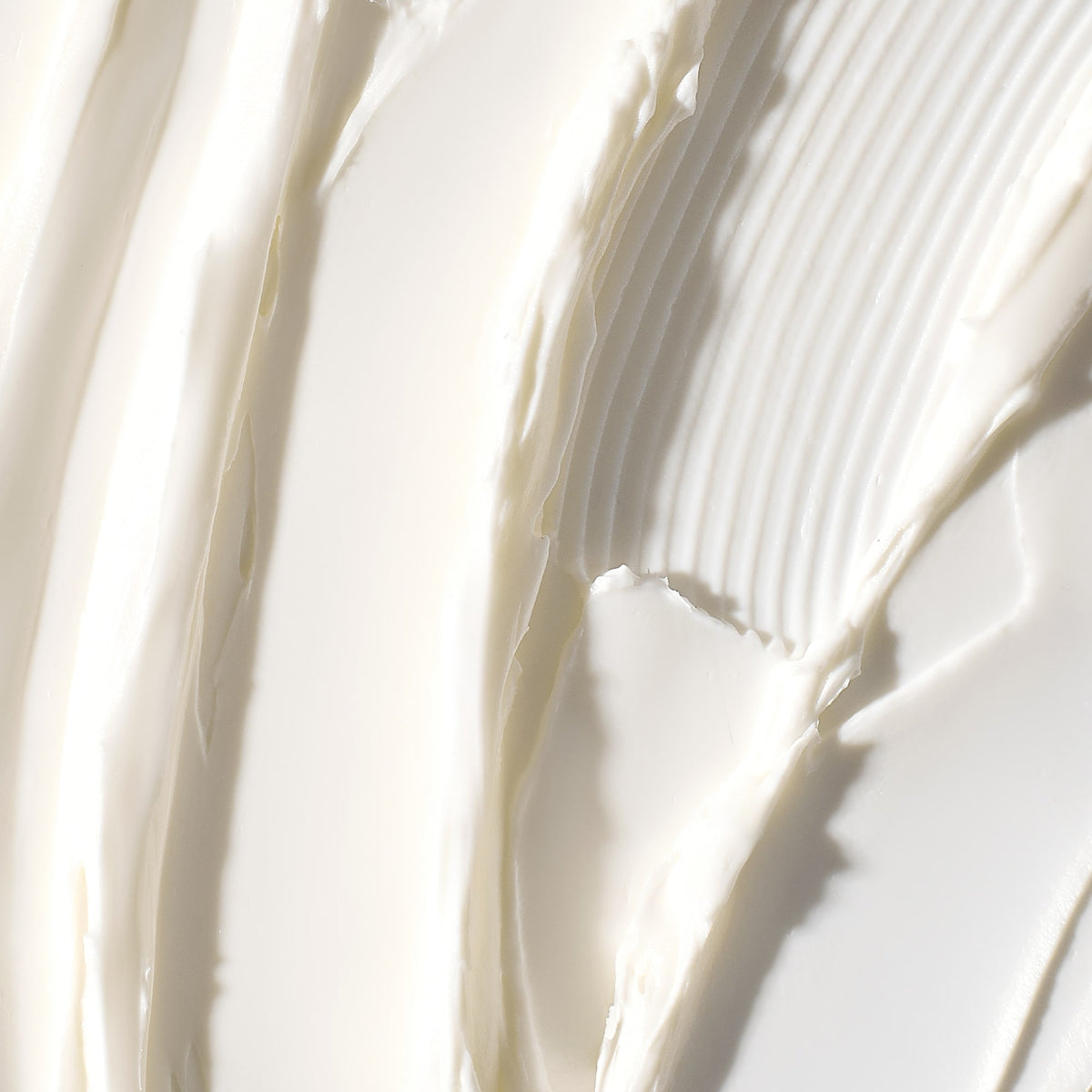 Advanced Body Repair Treatment - Vanilla Bean
