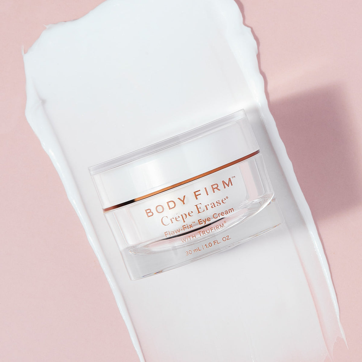 Flaw-Fix™ Eye Cream