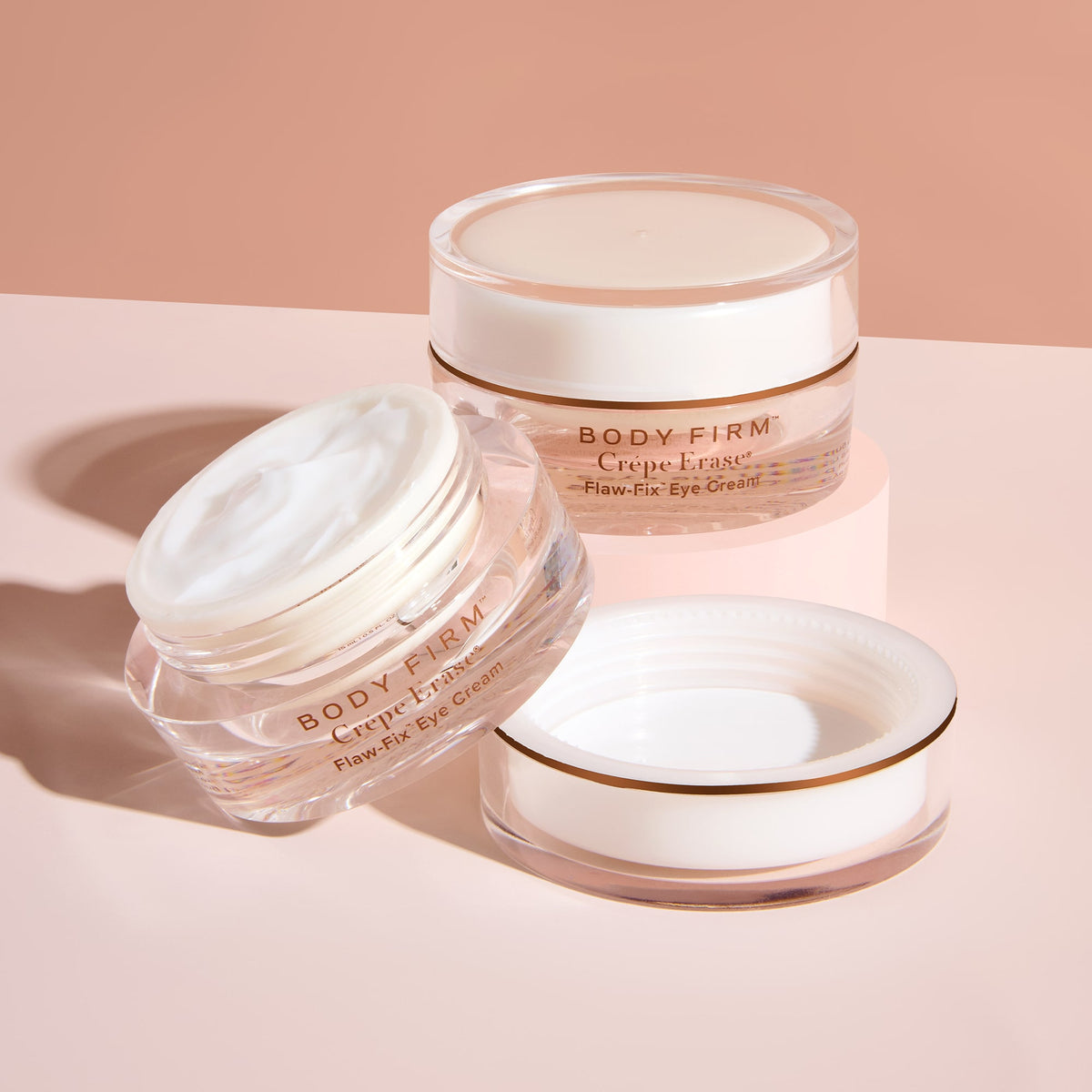 Flaw-Fix™ Eye Cream