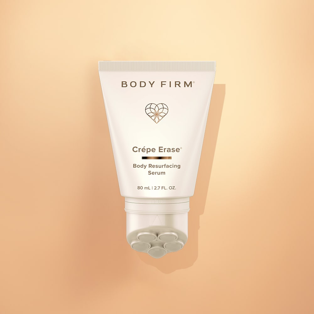 Body Resurfacing Serum (Intro Size)