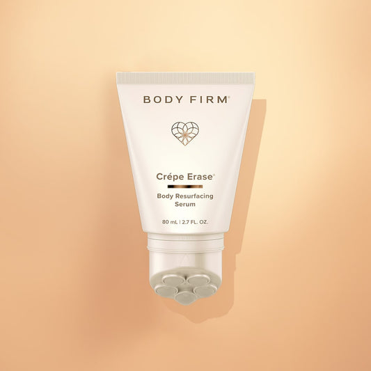 Body Resurfacing Serum (30D)