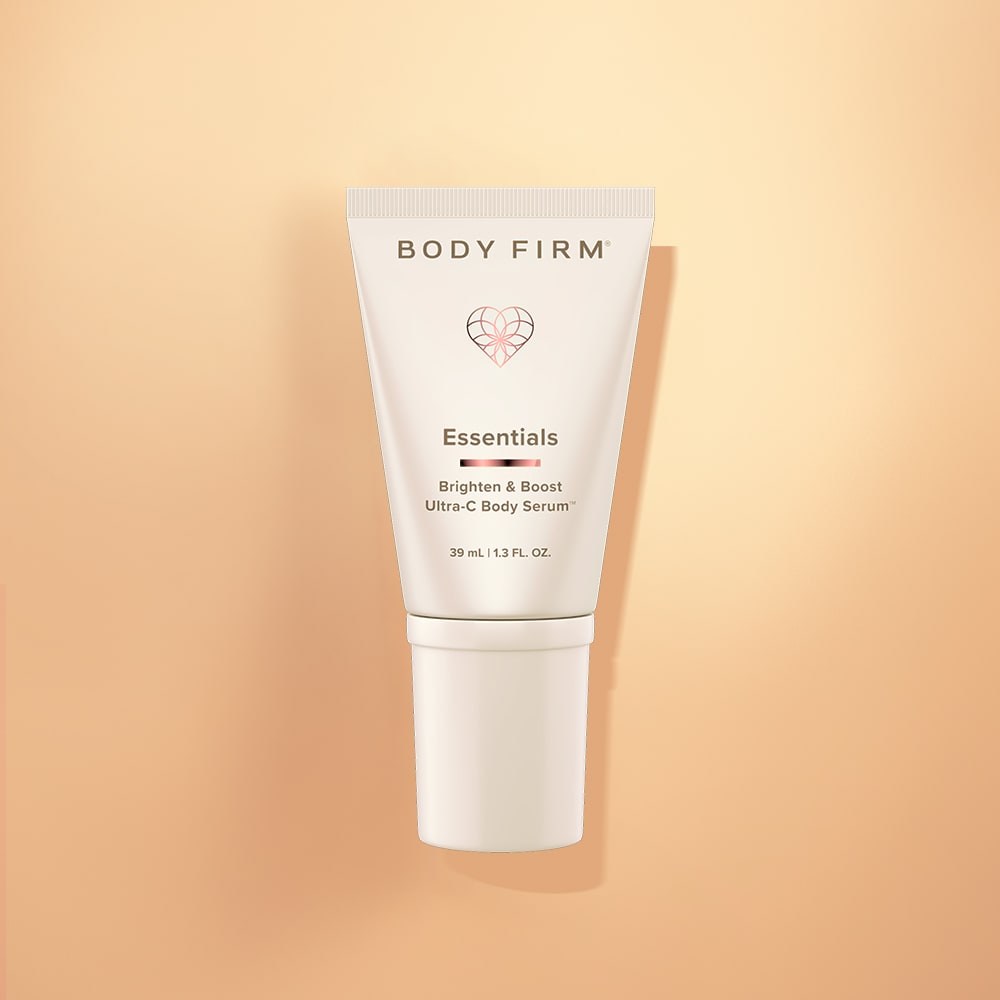 Brighten & Boost Ultra-C Body Serum™ (Intro Size)