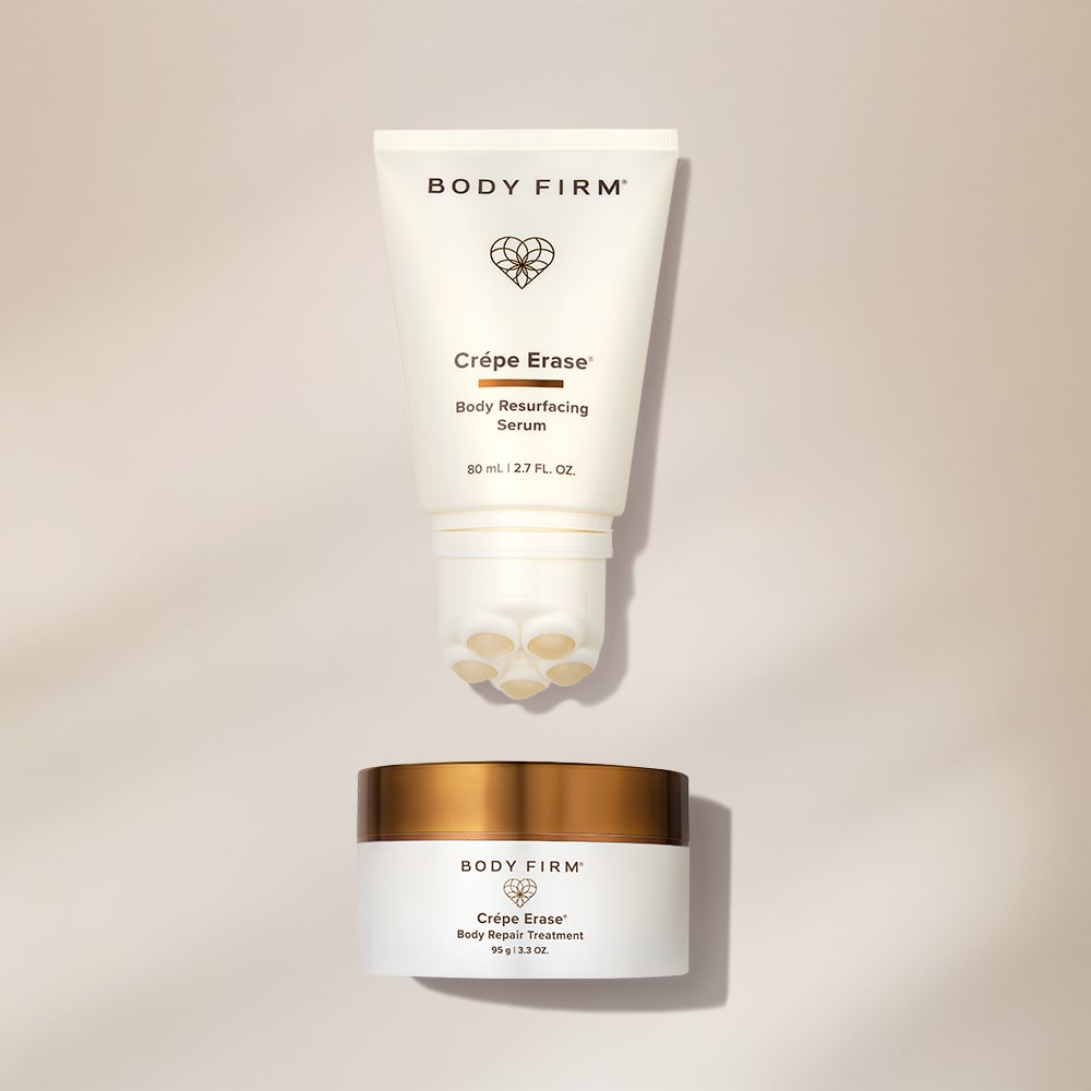 2-Step Body Resurface & Repair Treatment — image 1 of 8