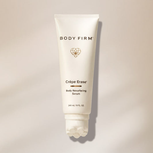 Body Resurfacing Serum