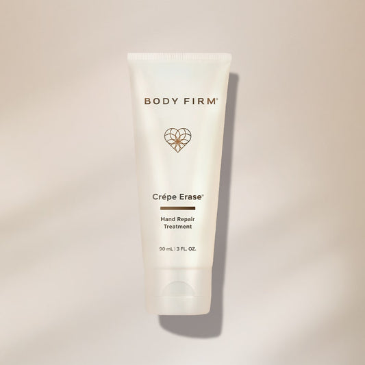 Hand Repair Treatment