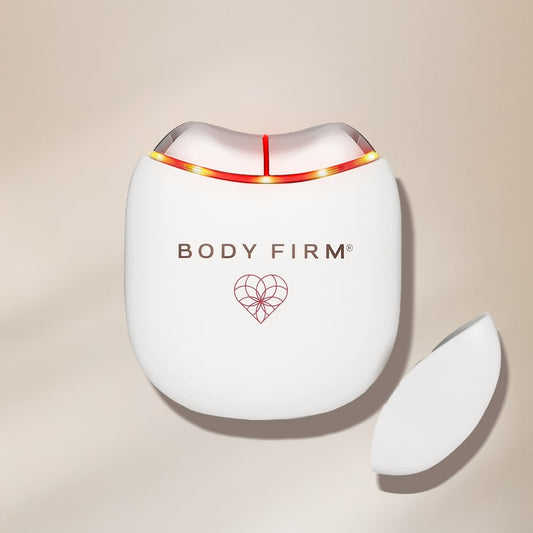 Skin Revitalizing Tool