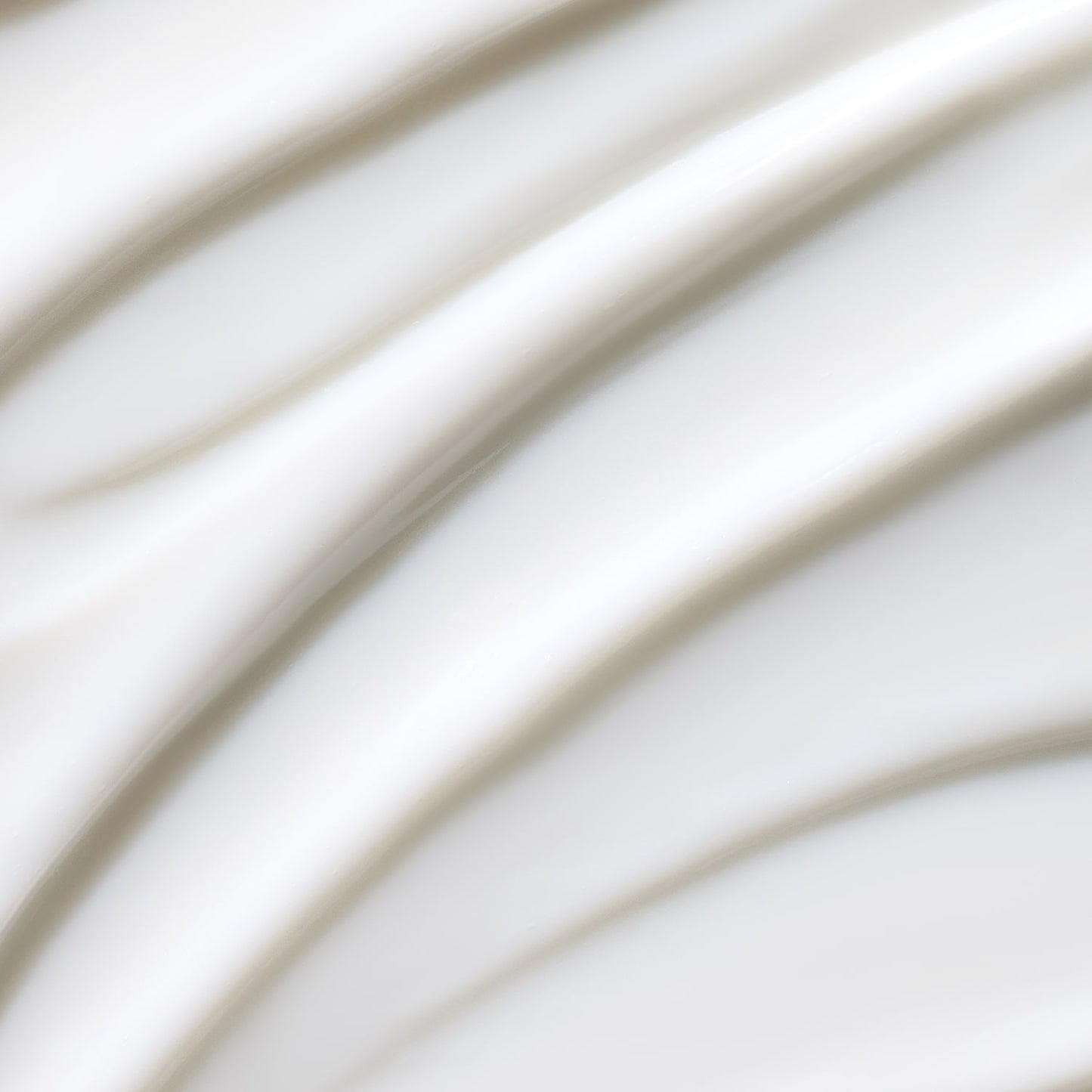 Eye Repair Treatment