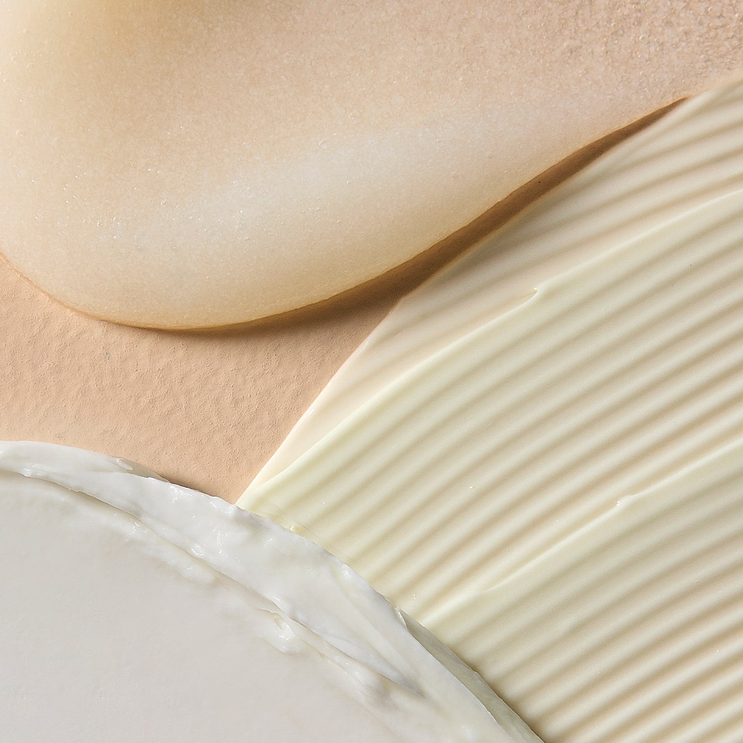 Age-Defying Body & Face Kit