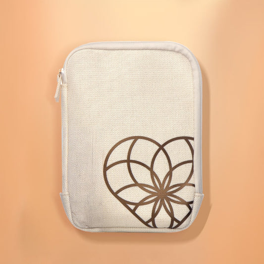 Limited-Edition Canvas Bag