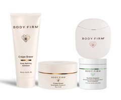 Fragrance Free
