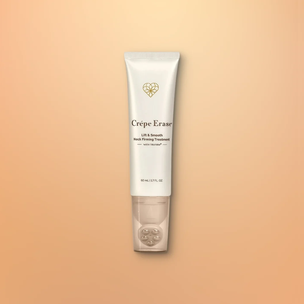 Lift Smooth Neck Firming Treatment