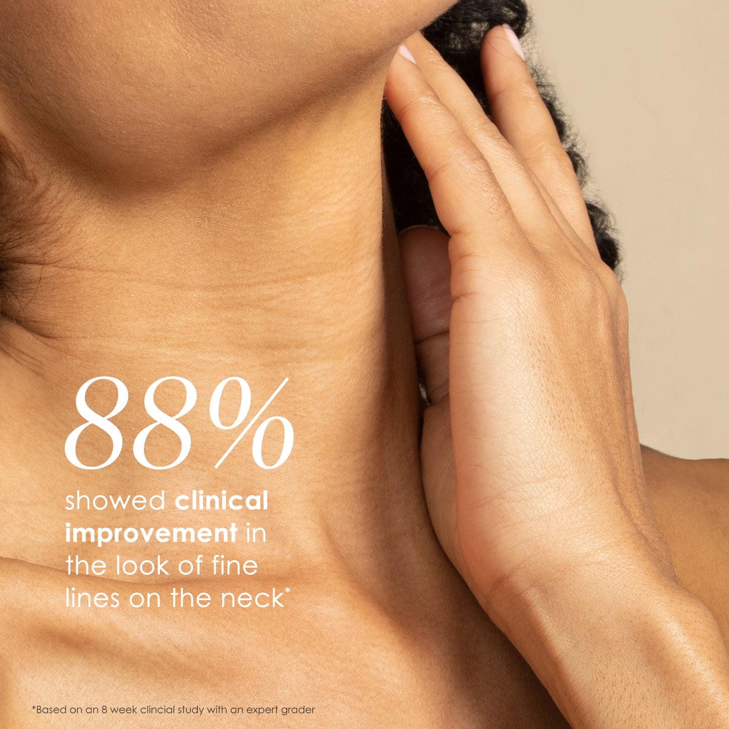 Neck Repair Treatment