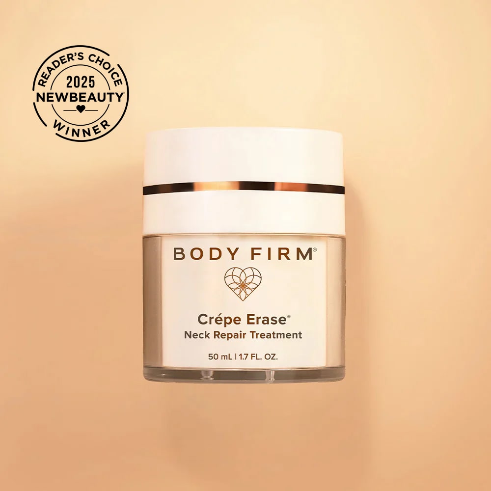 Neck Repair Treatment