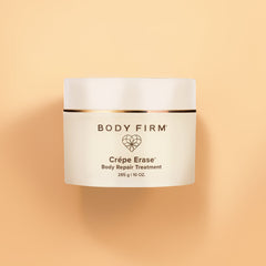 Fragrance Free