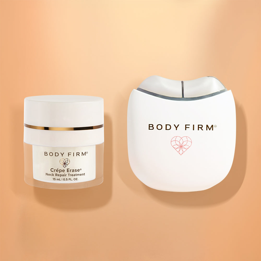 Skin Renewal Therapy Kit