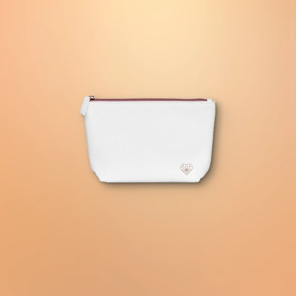 Skincare Bag