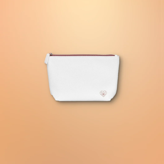 Skincare Bag