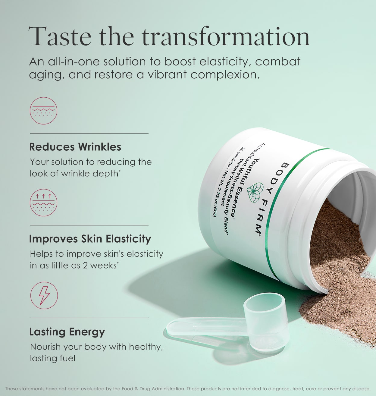 Youthful Radiance Kit