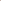 Crepy Skin