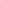 Leaping Bunny Logo