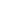 Open Heart Logo