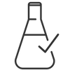 CLINICALLY<br class="show-for-small-only"> STUDIED