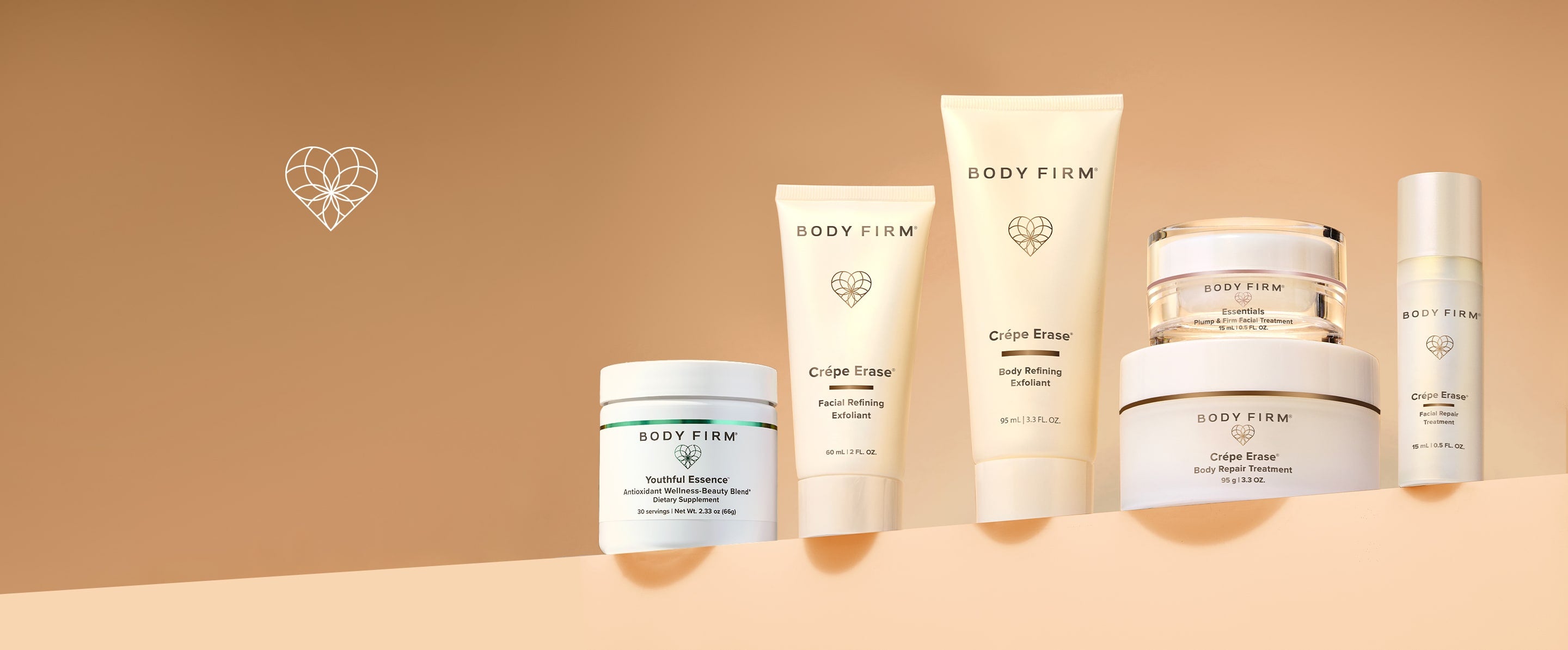 ce-luxe-yt-qr-code-lp-billboard-desktop