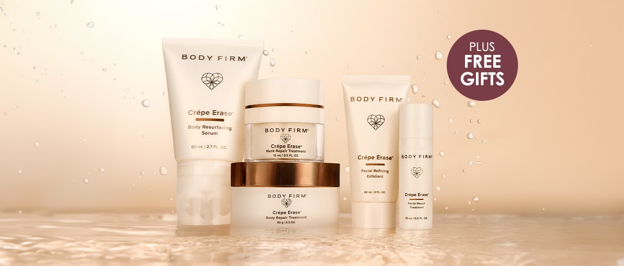 Dropdown Navigation Menu