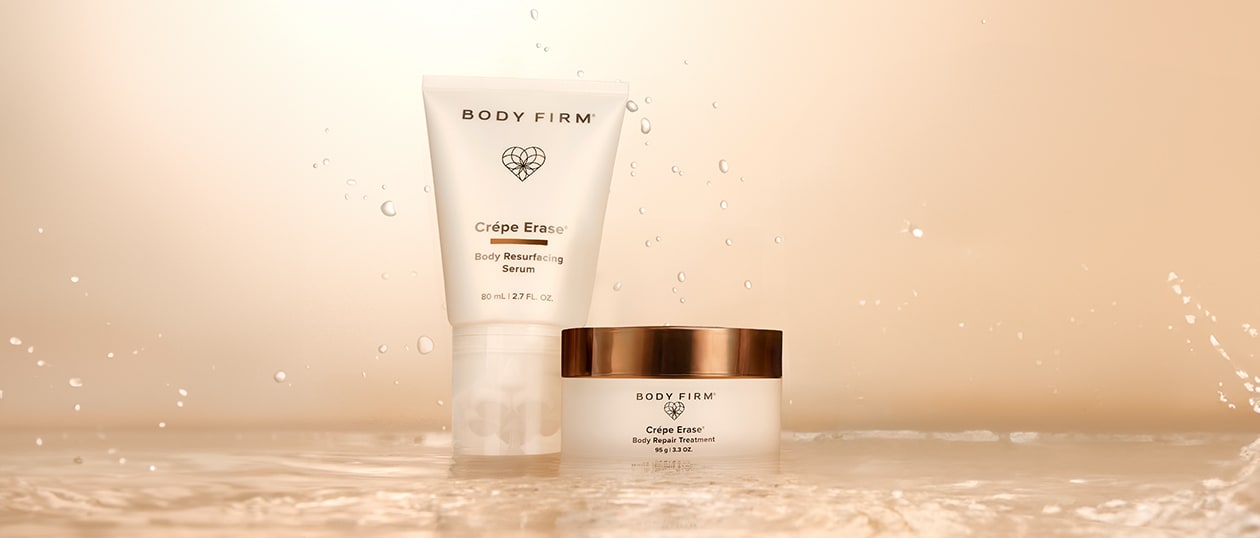 Dropdown Navigation Menu