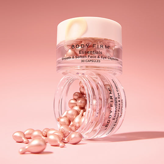 Dropdown Navigation Menu