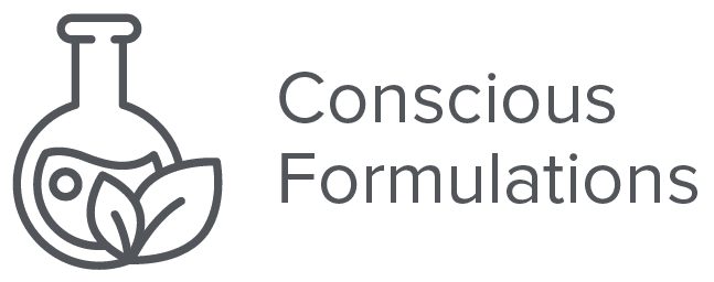 Conscious Formulations