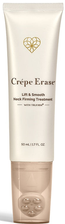 Lift & Smooth Neck Firming Treatment