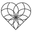 Crepeerase.com Reviews 1 by crepeerase.com Logo
