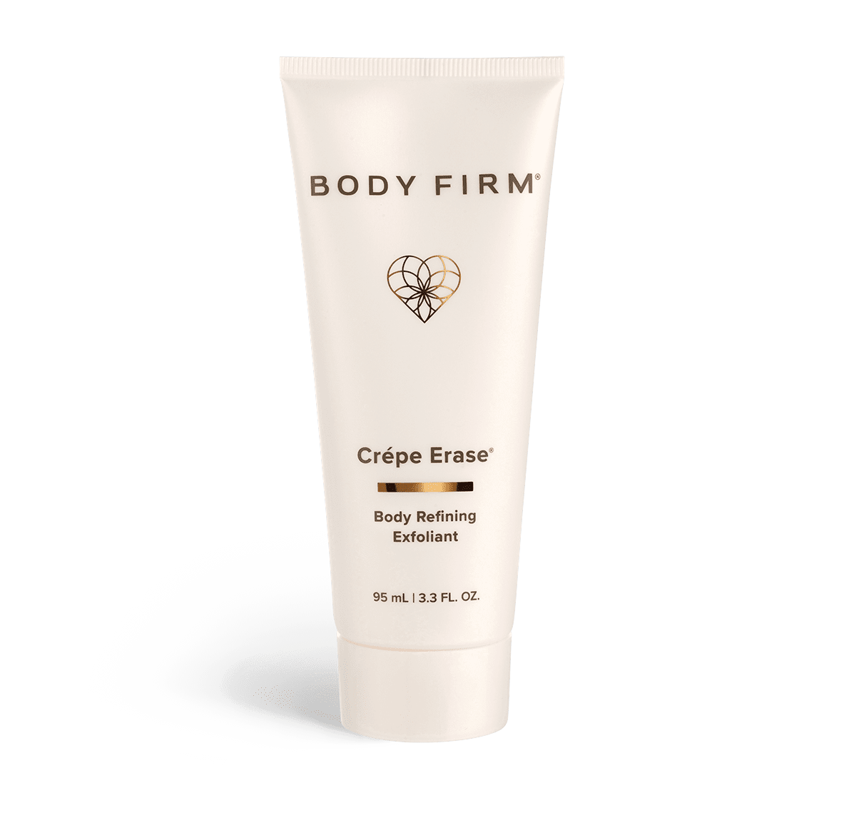 Body Refining Exfoliant