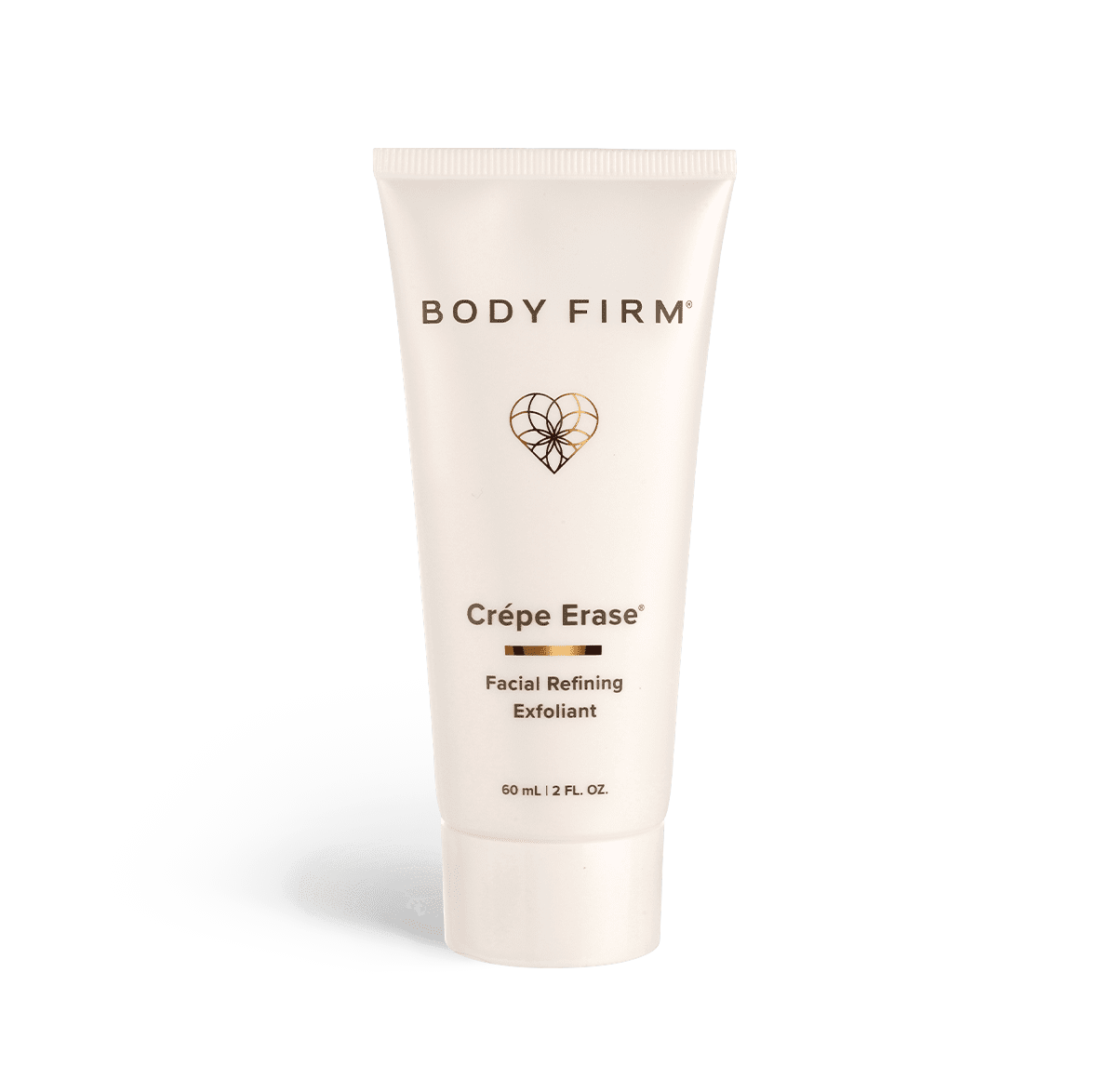 Facial Refining Exfoliant