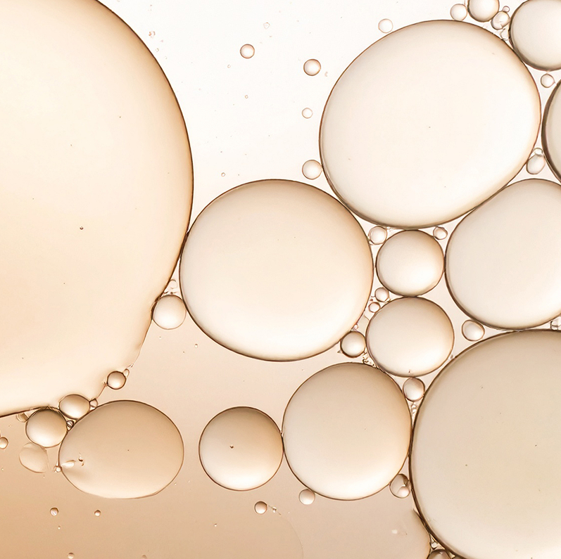 Ingredient Image
